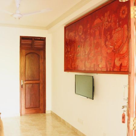 Supun Villa ベントータ エクステリア 写真