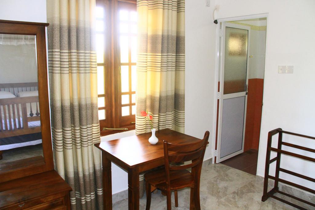 Supun Villa ベントータ エクステリア 写真