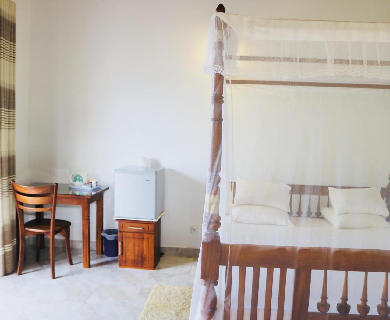 Supun Villa ベントータ エクステリア 写真